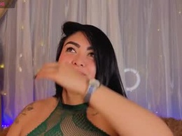 victoria_jonhss