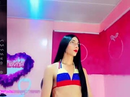 victoria_kastelo