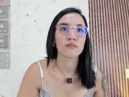 victoria_monroue