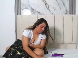 victoria_velvet1