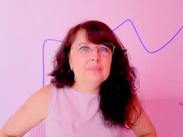 victoria_vvv