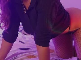 victoriaa_sky