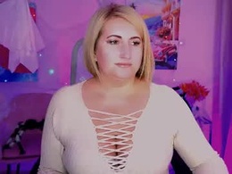 victoriadaniel