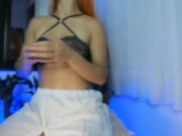 victoriasmithtv