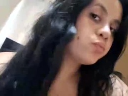 victorinojenessa742