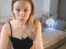 vicutee