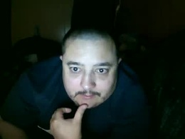 viejo1981