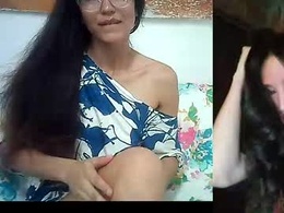 vienat_18