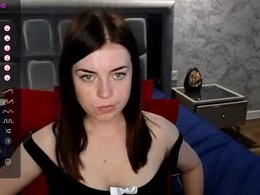 viictoria_mills