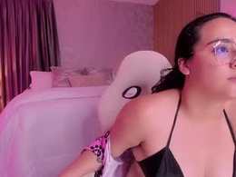 viiolet_rosee