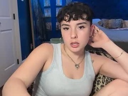 viiperthevixen