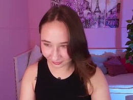vika_cherry