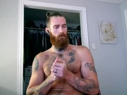 viking_ink_alpha
