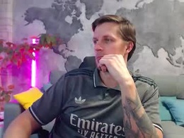 vikingchrisss