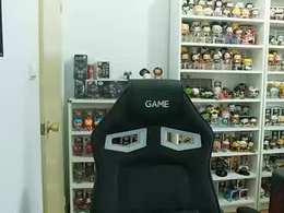 vikingcock__