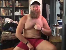 vikingfuzz