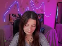 vikky_foxy