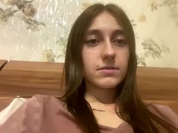 viktoria9898