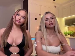 viktoria_www