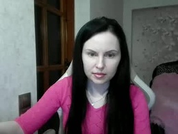 viktoriabounty