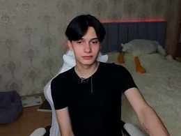 vilgelm_wow