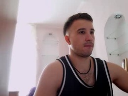 vincenoir_