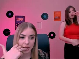 viola_sweet_