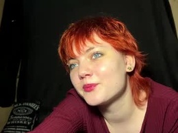 viola_yol
