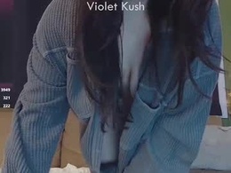 violet__kush