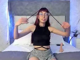 violet_bss