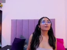 violet_foxxxy