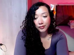 violeta1013