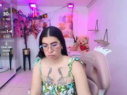violeta__palmer