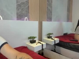 violeta_harlow