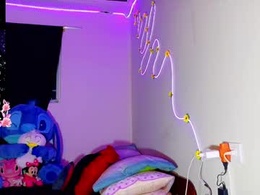 violeta_m_