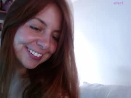 violeta_peter69