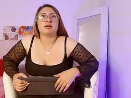 violeta_pi
