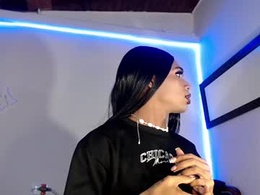 violeta_r_01