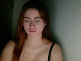 violeta_rouss