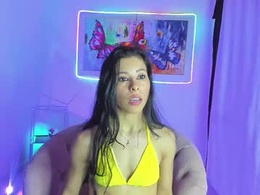 violeta_sofia_16