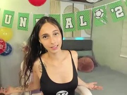 violetaa_foxx_