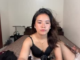 violetmalkova_15
