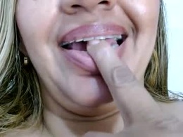 violetpolo