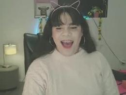 violettacam69