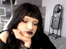 violettamorok