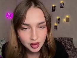 violettascarlett_