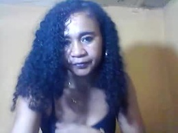 violette9794