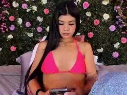violettgrace