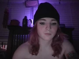 violetvalentine666