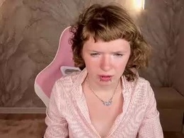 violetxdesire
